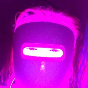 Meet your Posher, Jillian